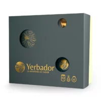 2xzestaw-yerbador-2