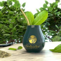 2xzestaw-yerbador-6.png