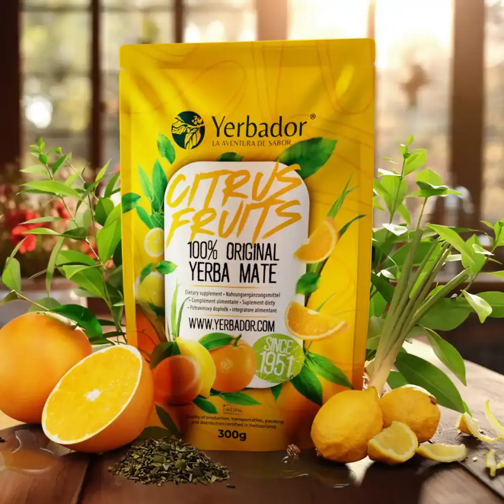 CITRUS (1)