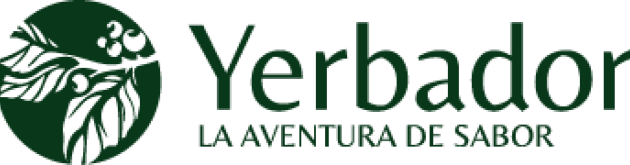 Yerbador Mate
