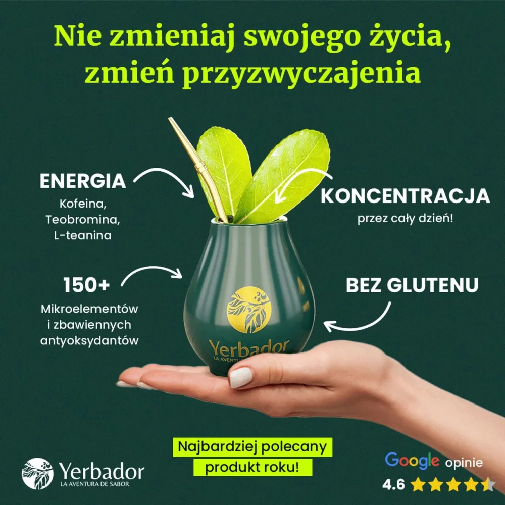 yerba mate yerbador bombilla matero yerba mate yerbador bombilla matero