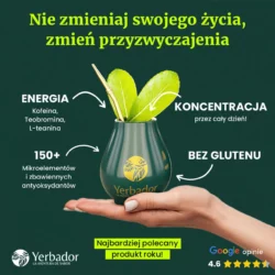 yerba mate yerbador bombilla matero