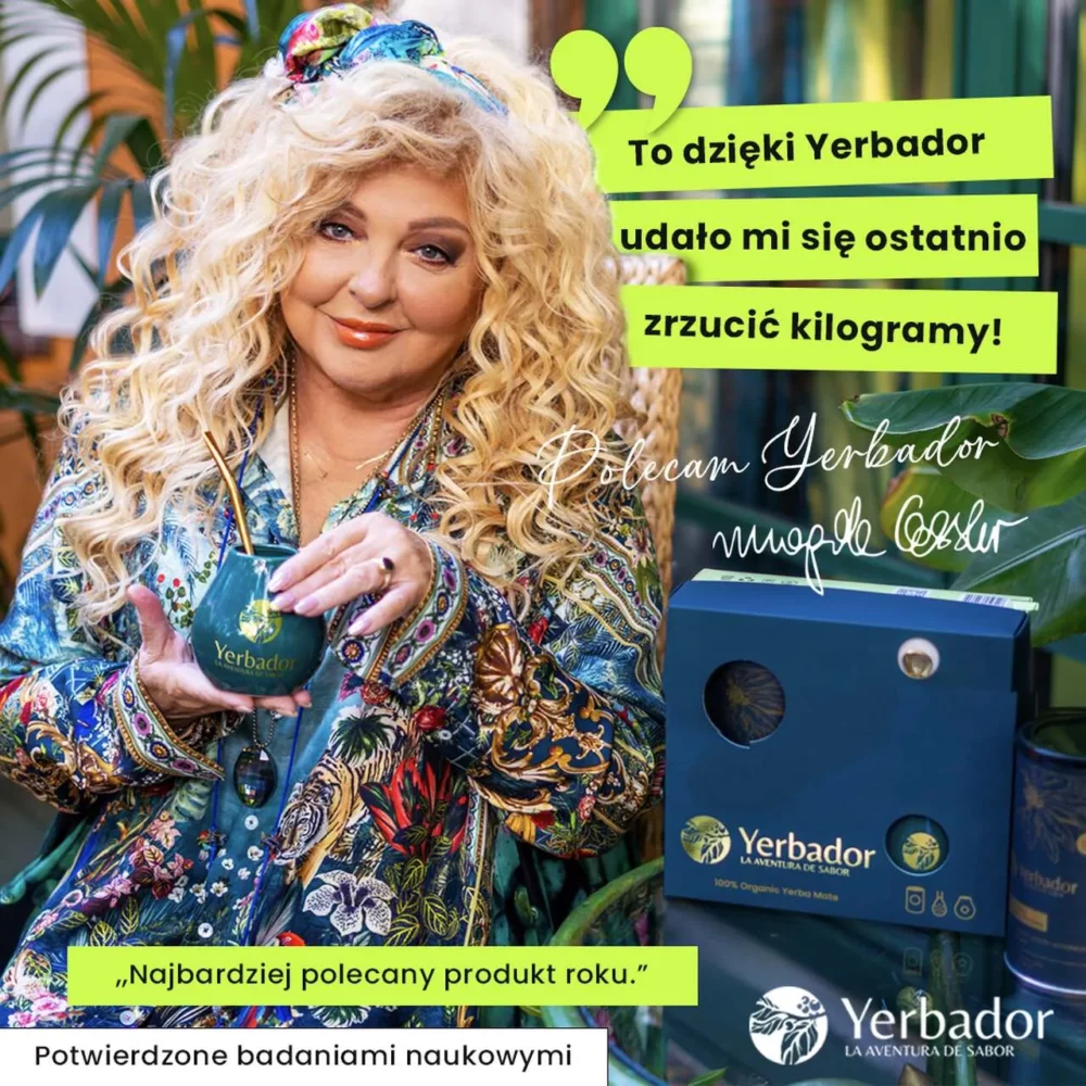 yerbador-fb-feed-magda gessler kopia_Easy-Resize.com_wynik yerbador-fb-feed-magda gessler kopia_Easy-Resize.com_wynik
