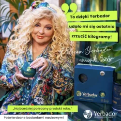 yerbador-fb-feed-magda gessler kopia_Easy-Resize.com_wynik