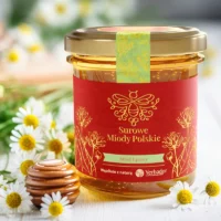 6A-miod-miód-lipowy-certyfikowane-naturalne-bez-cukru-najlepszej-jakości