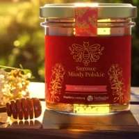 miód-akacjowy-najlepsze-miody-certyfikowane-naturalne