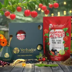3_GUARANA_v2-4-4 (1) (2)