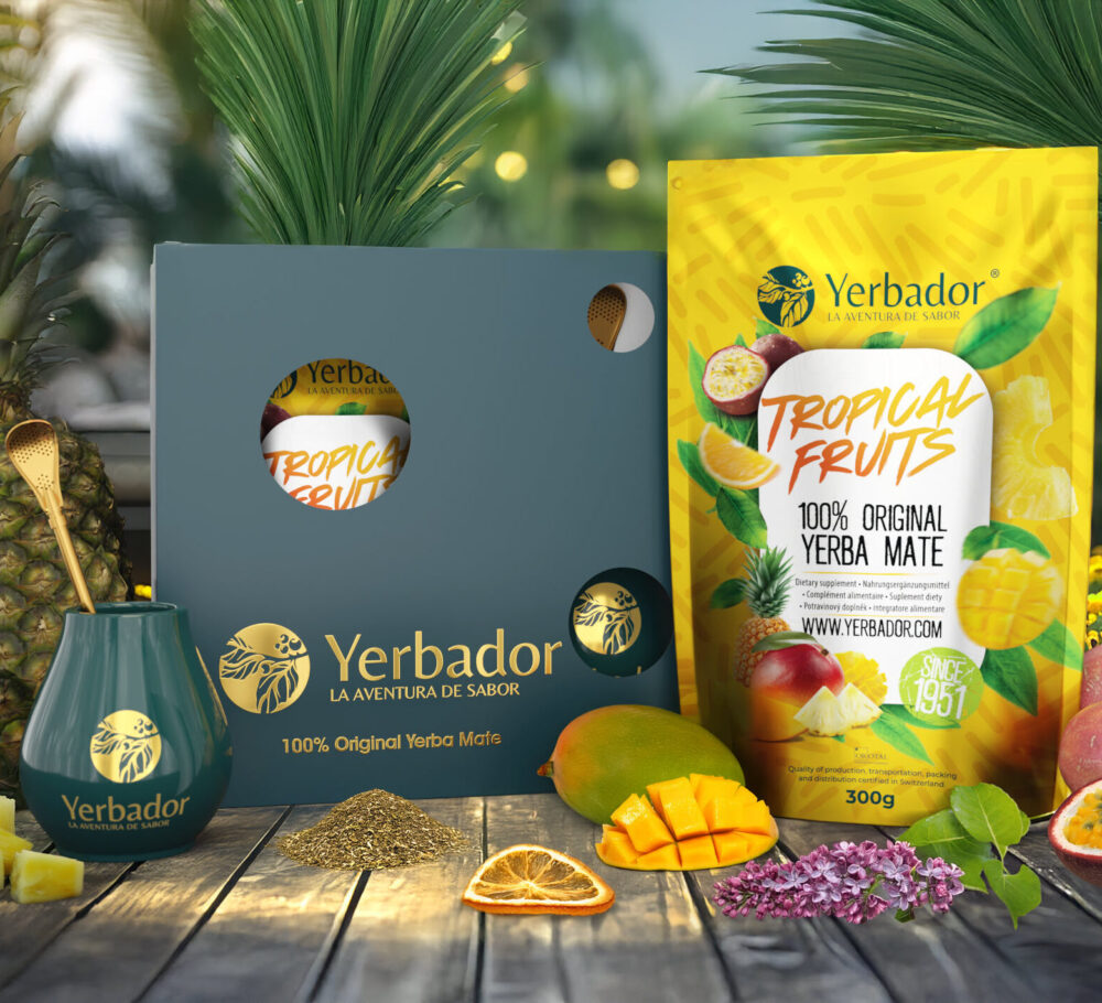 3_TROPICAL_v2-2