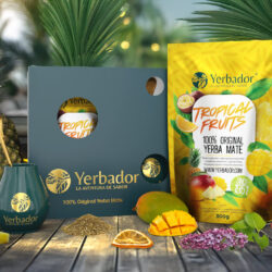 3_TROPICAL_v2-2