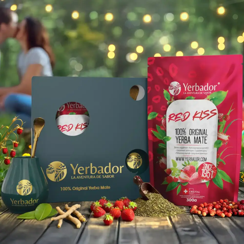 3_REDKISS_v2 (1) 3_REDKISS_v2 (1)