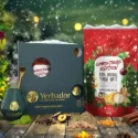 christmas pa (1)