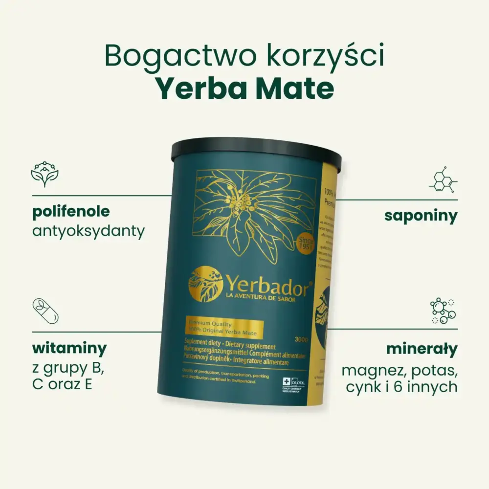 33 33