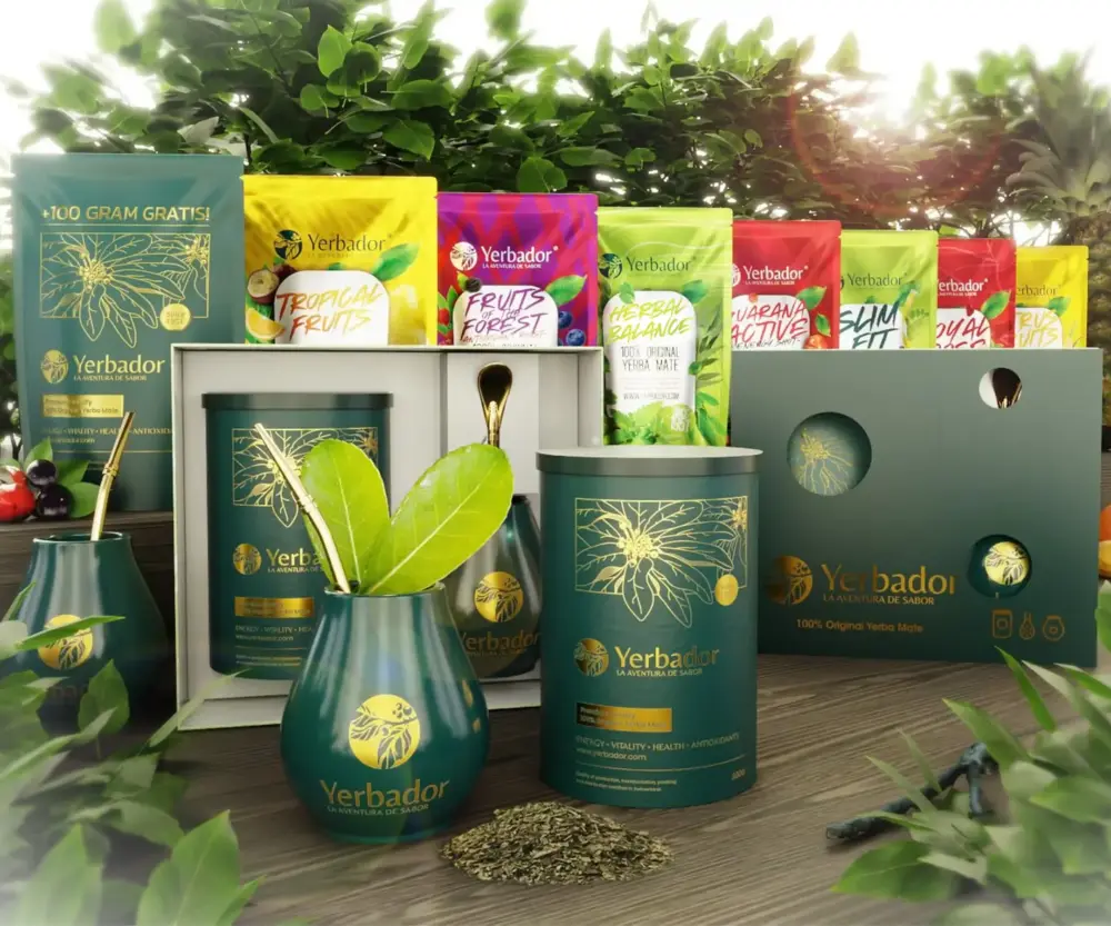herbal 2 herbal 2