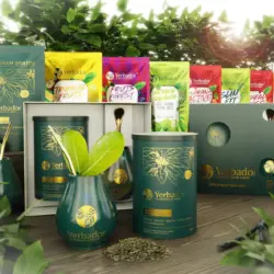 herbal 2