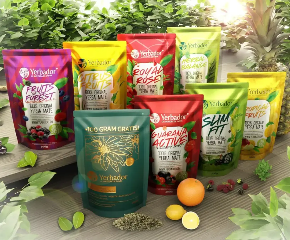 herbal 3 herbal 3