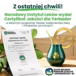 grafiki-na-strone_karuzela-produktowa-angielski-5-1000x1000